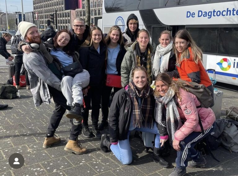 Wintersport '22