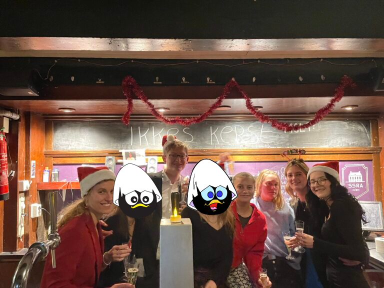 Kerst-22-768x576