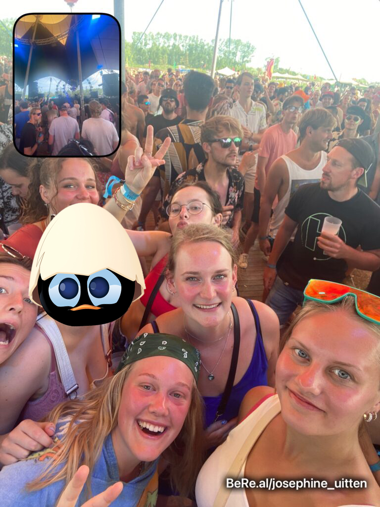 Liquicity