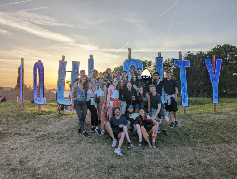 Liquicity '22