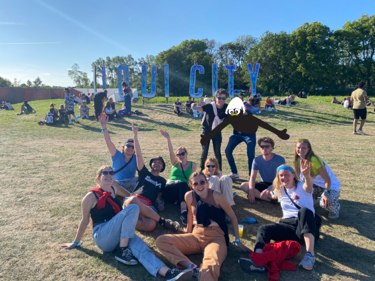 Liquicity '22